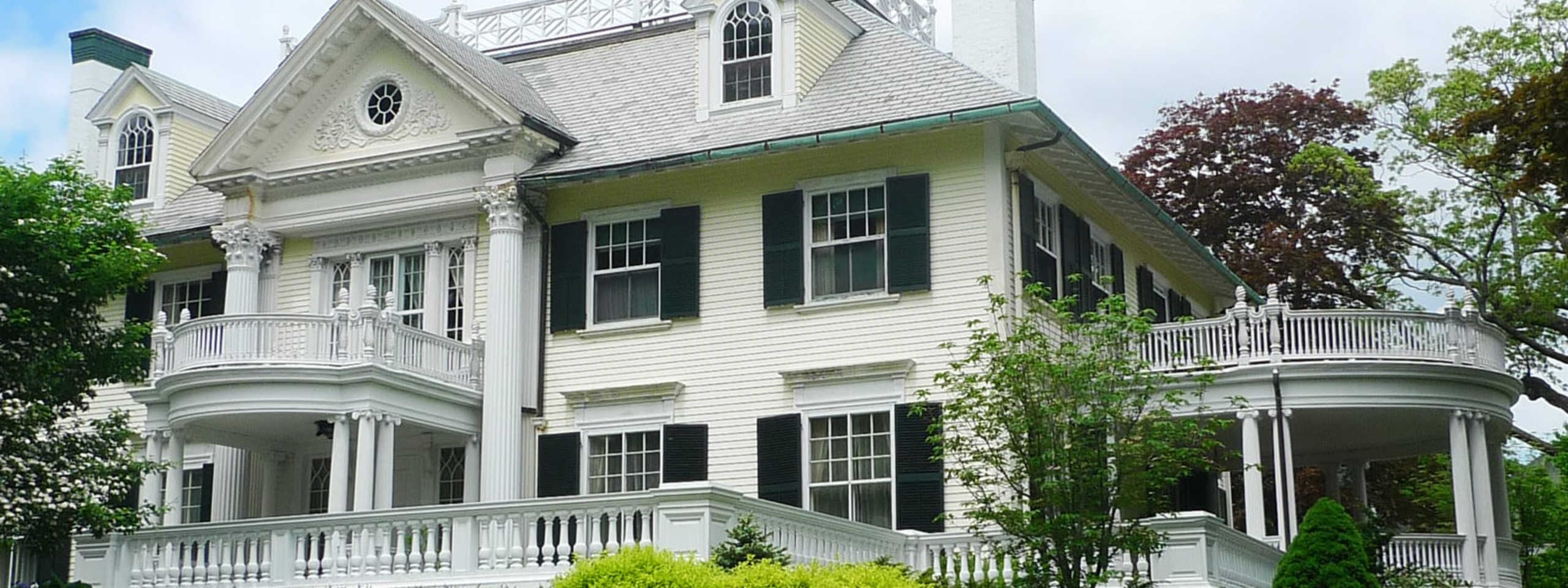 Phyllis Lerner, Realtor Corcoran Legends Realty Westchester County